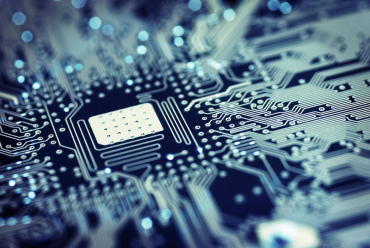 EL INTERÉS DE LOS ESTUDIANTES ESTÁ EVOLUCIONANDO. LAS NUEVAS TECNOLOGÍAS ESTÁN LLAMADAS A REINAR EN EL MUNDO LABORAL