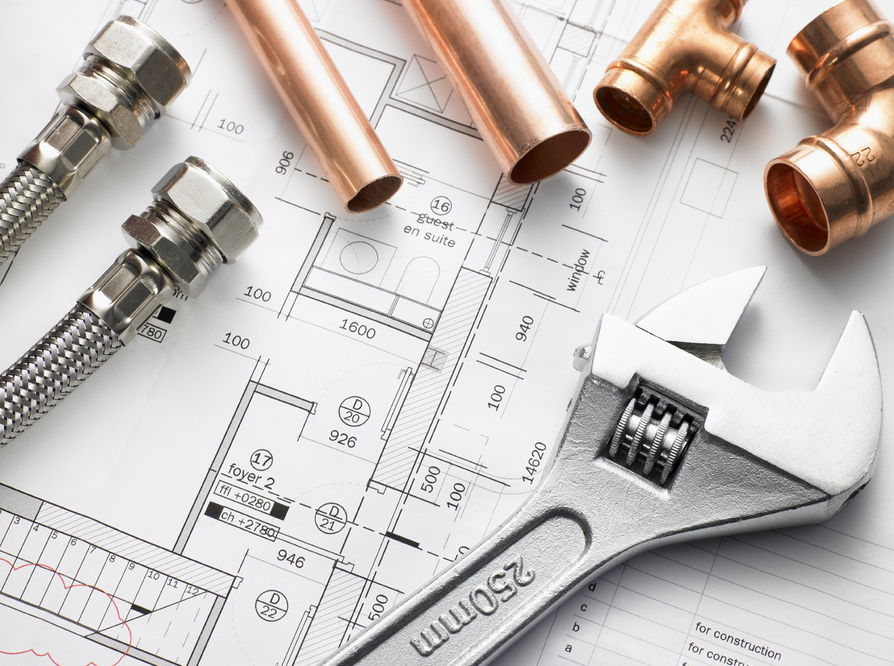 CARRERAS TÉCNICAS 2015, UN CAMINO SEGURO HACIA EL ÉXITO PROFESIONAL RÁPIDO Y EFICIENTE
