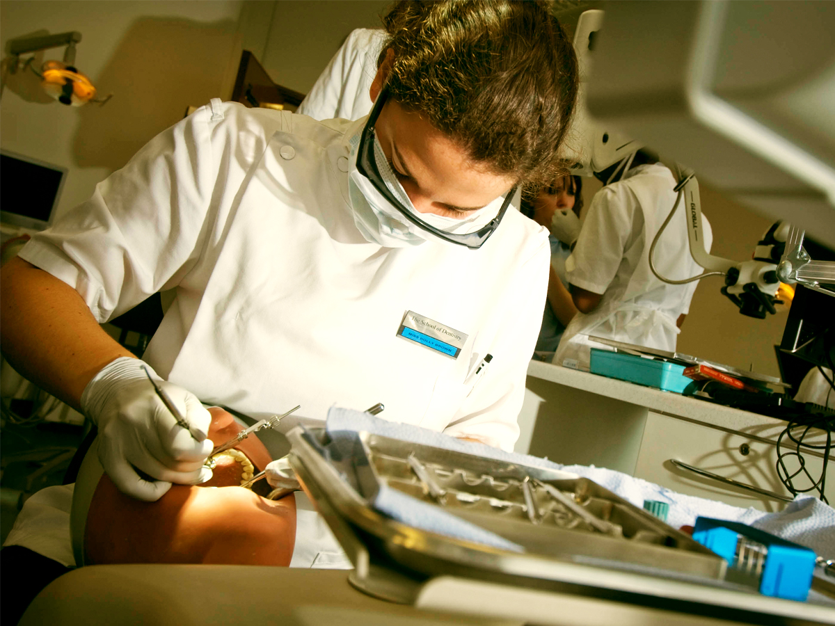 noticia preuniversitario preutech los mejores sueldos y empleabilidad