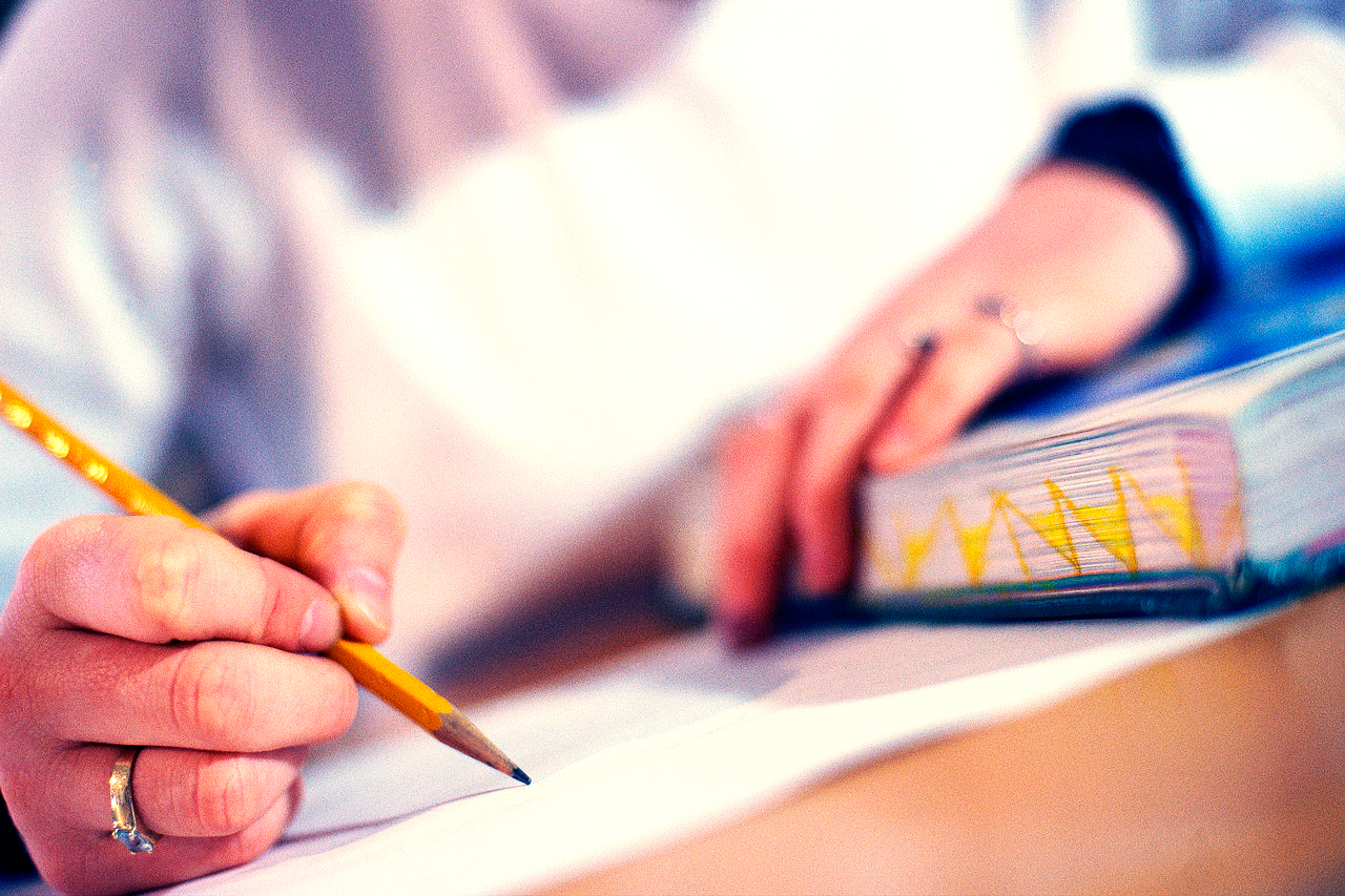 noticia preuniversitario preutech-demre informa de nueva forma de calculo de puntaje para la psu 2016