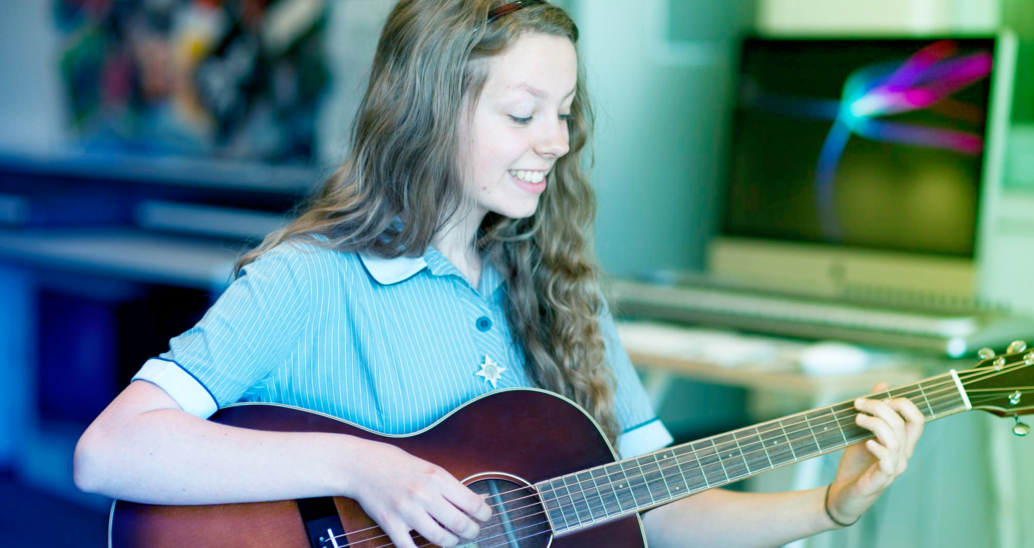 NOTICIA-PREUTECH-ESTUDIAR-MUSICA-EN-LA-UNIVERSIDAD