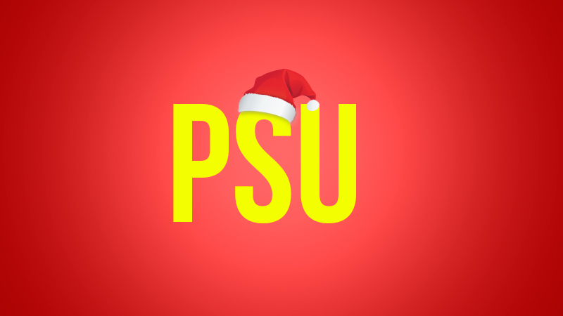 noticia preutech puntaje psu navidad