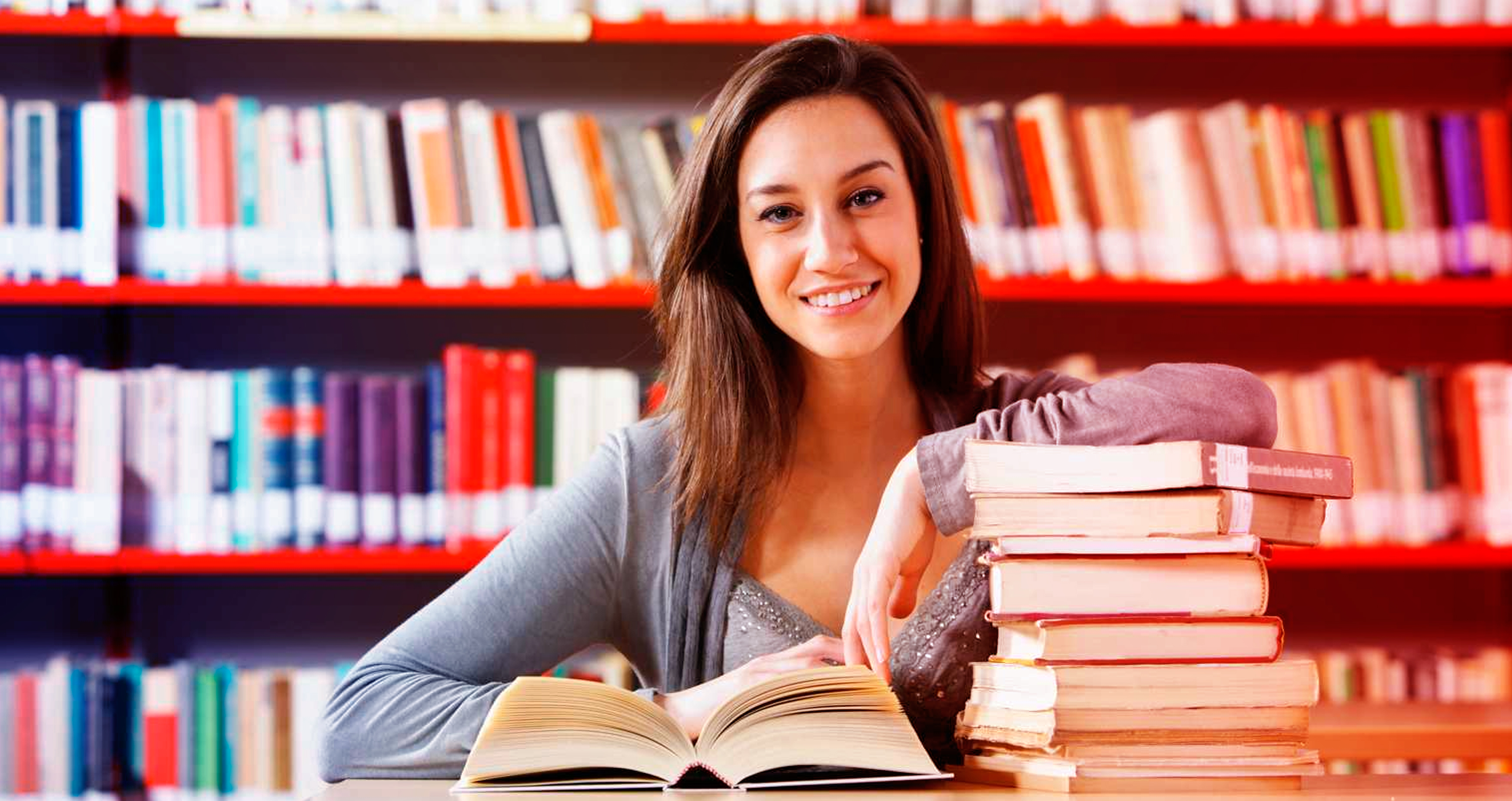 noticia preutech no quedar en la universidad