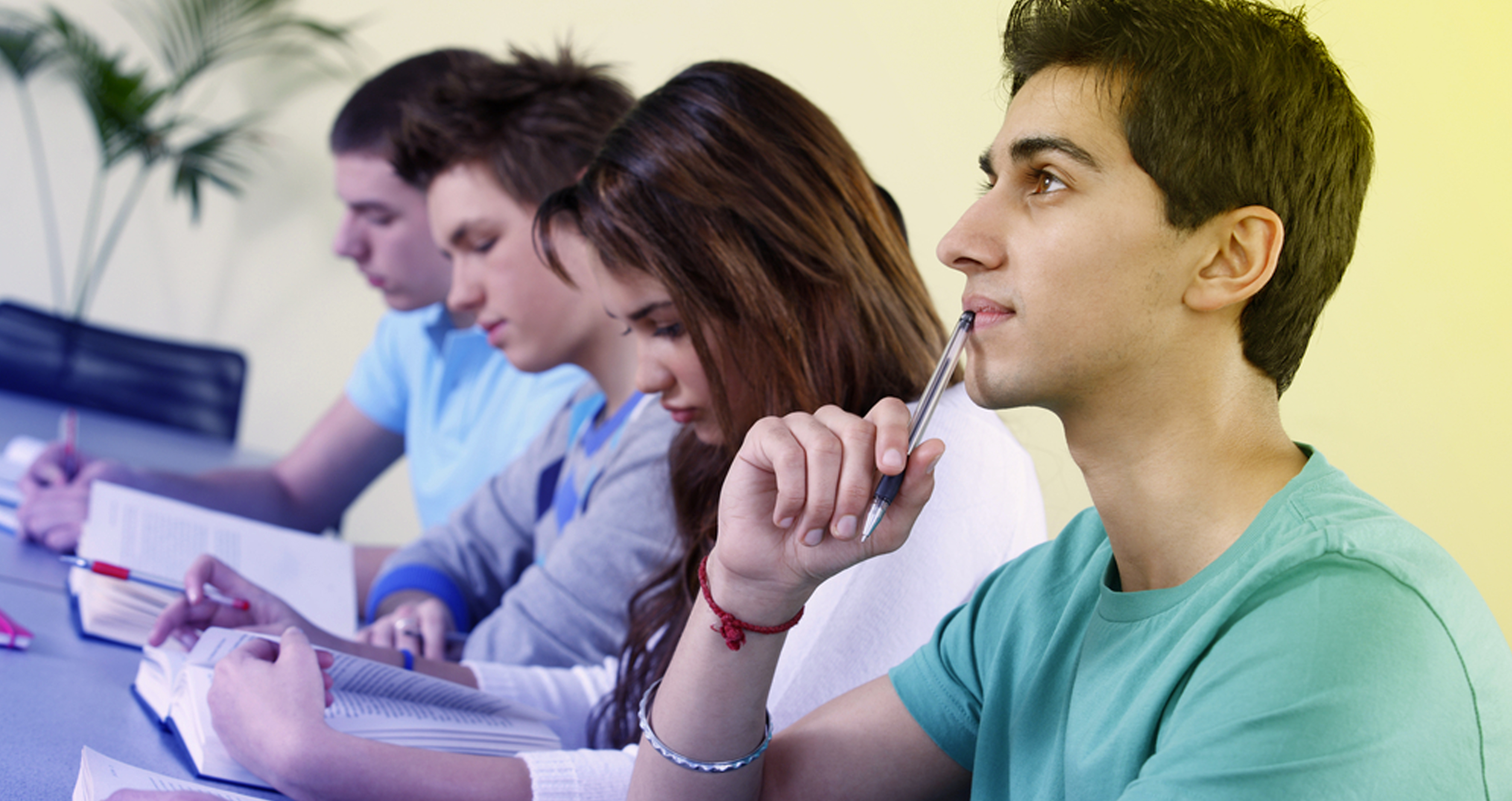 noticia preutech prepararse para la psu