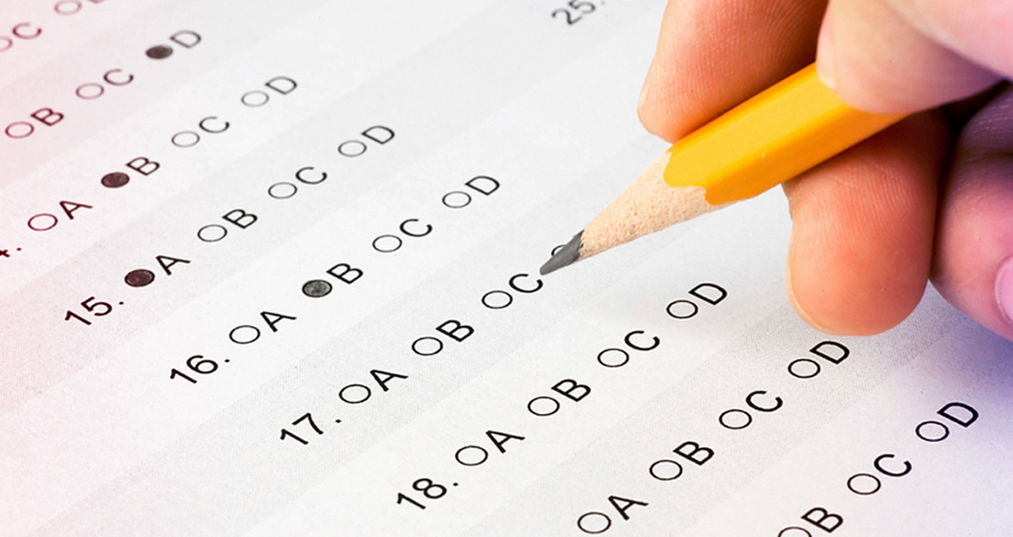 noticia preutech PSU