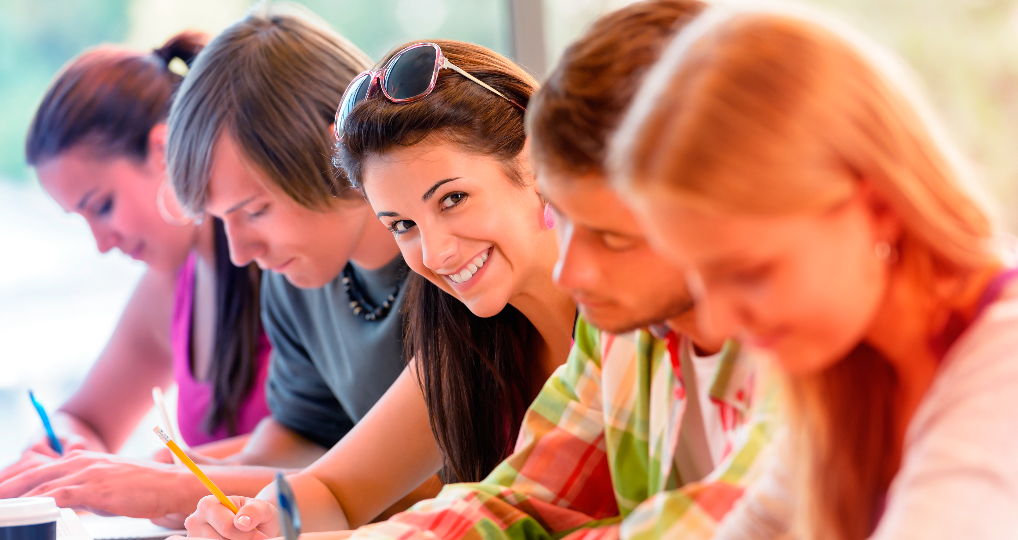 noticia preutech universidad gratuita