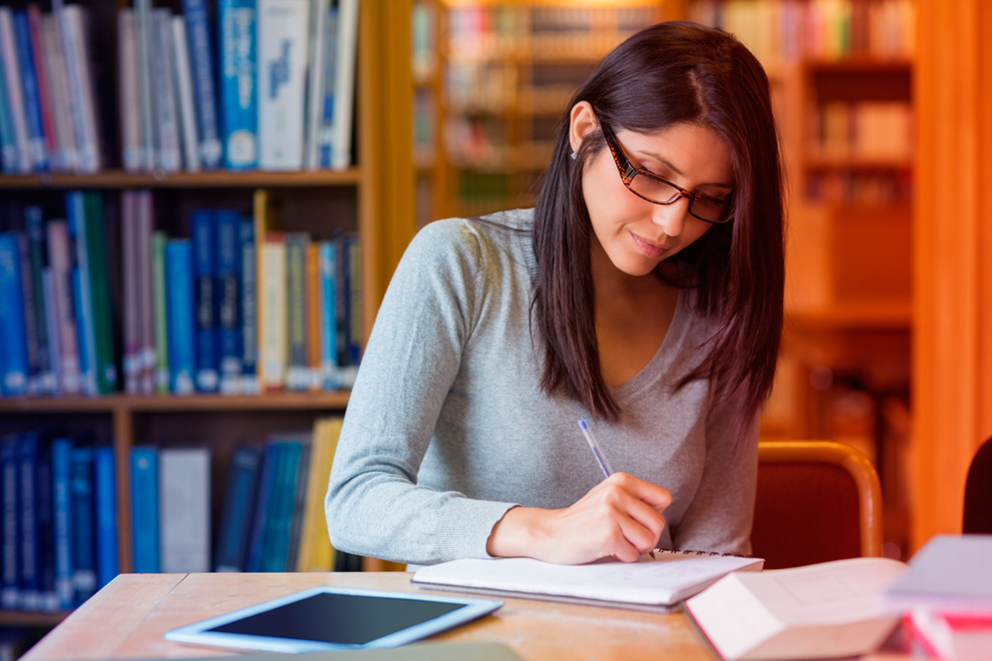 noticia preuniversitario preutech