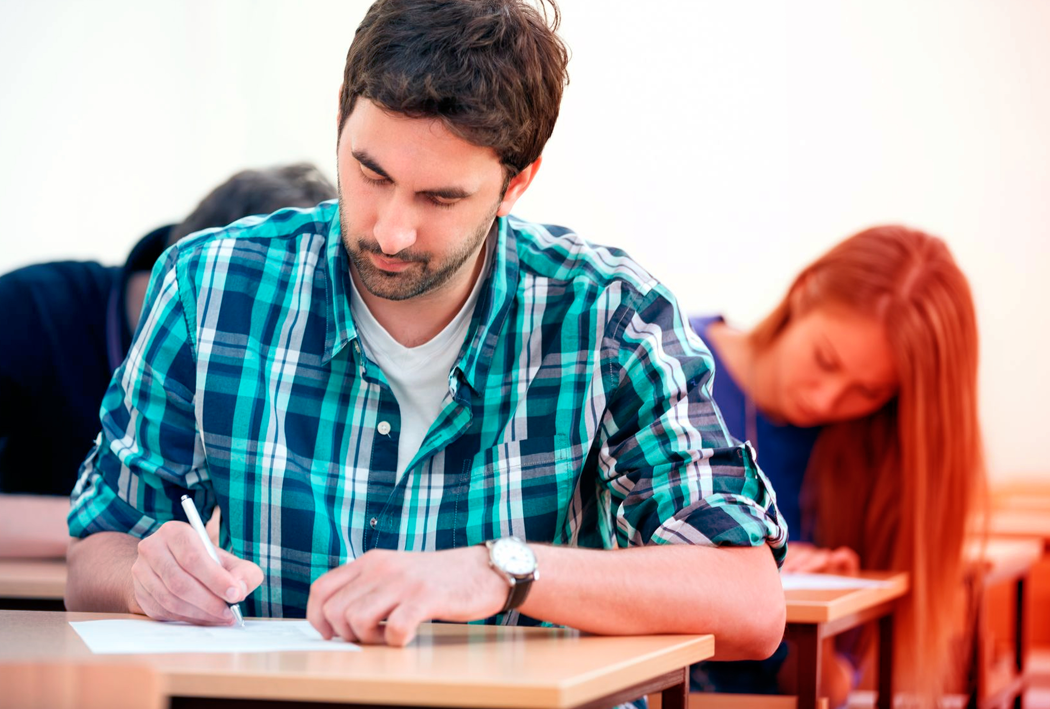 noticia preutech prepara la PSU