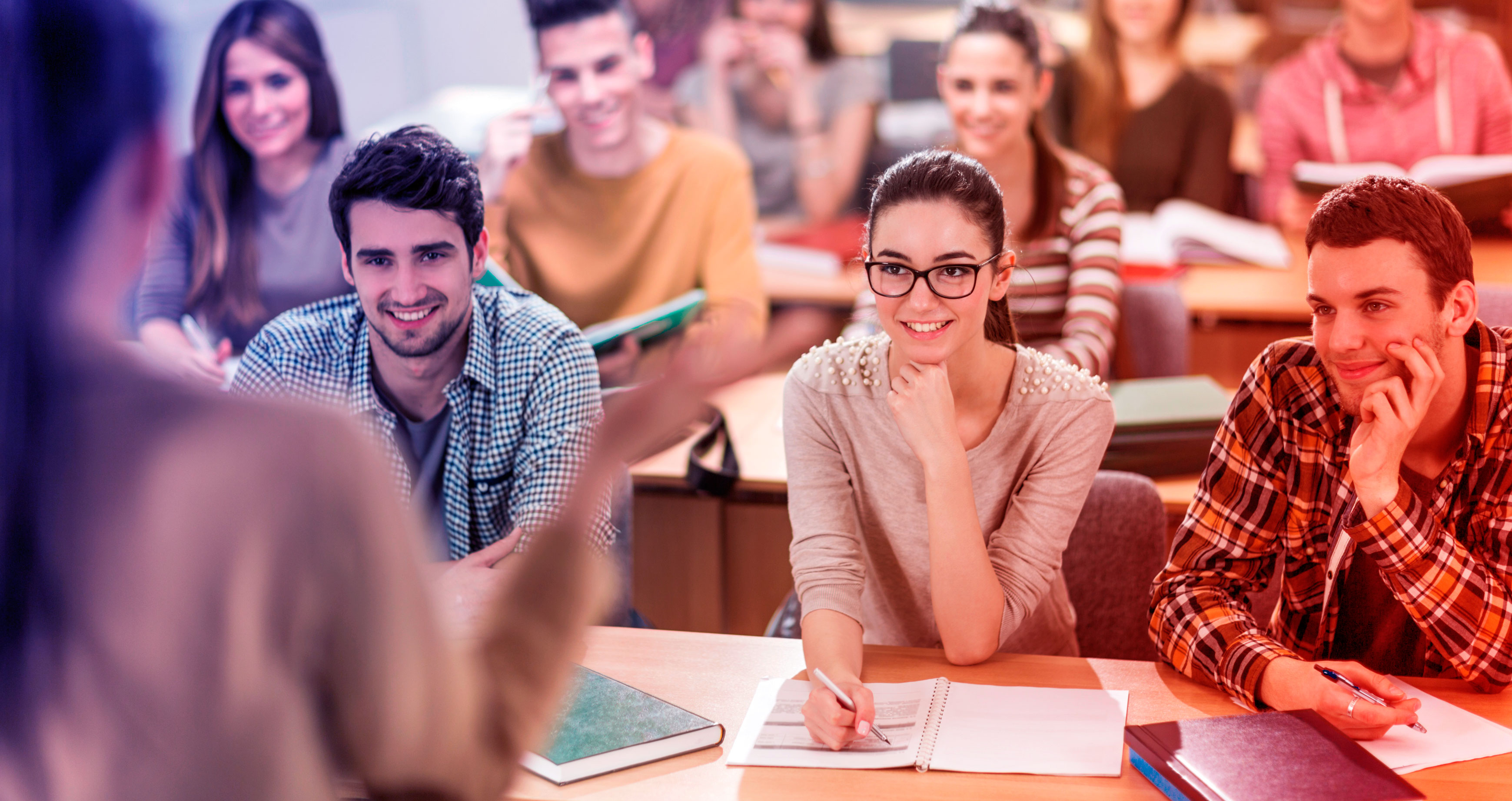 noticia preutech santigo de chile una de la 50 ciudades del mundo para estudiar