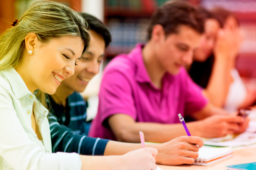 noticia preuniversitario preutech carrera universitaria