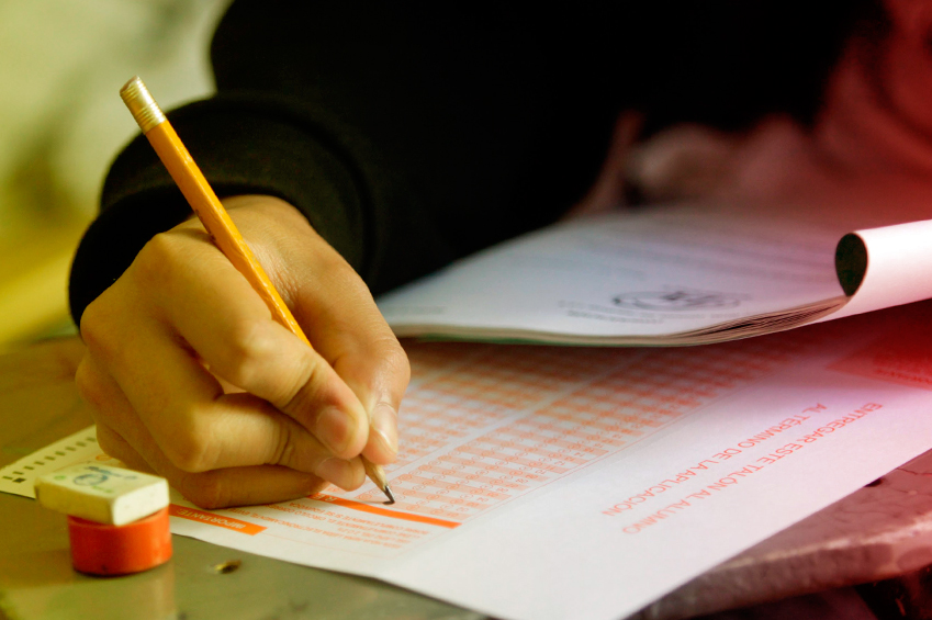 noticia preuniversitario preutech psu