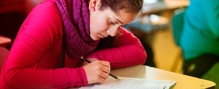 noticia preuniversitario preutech