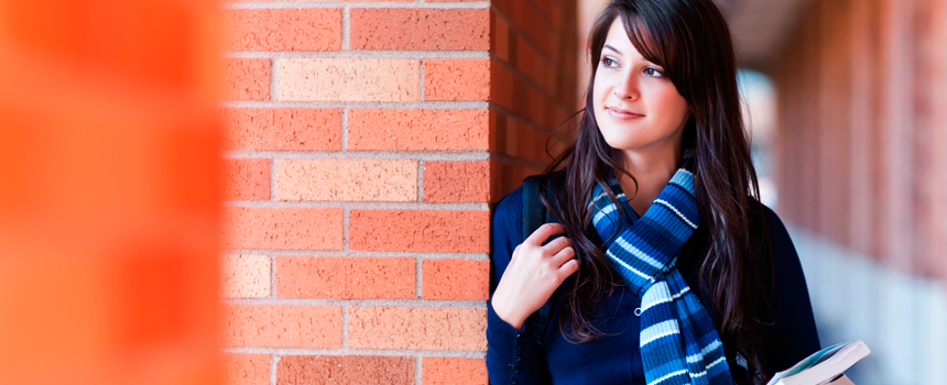 psu preuniversitario preutech