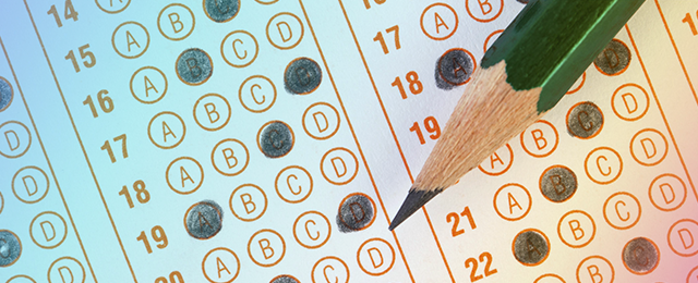 ABIERTAS POSTULACIONES PARA BECAS PAGO ARANCEL PSU