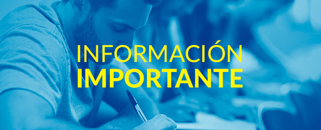 Preuniversitario Preutech Palabras de la directora Acádemica