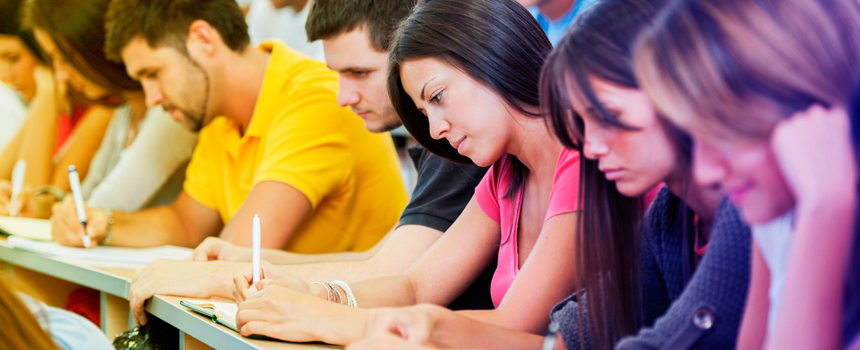 CLAVES PARA MEJORAR EL PUNTAJE DE LA PSU EN EL PREUNIVERSITARIO