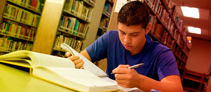 PREUNIVERSITARIO PREUTECH TE AYUDA A RESPONDER SIETE PREGUNTAS CLAVES PARA SABER POSTULAR A LA UNIVERSIDAD