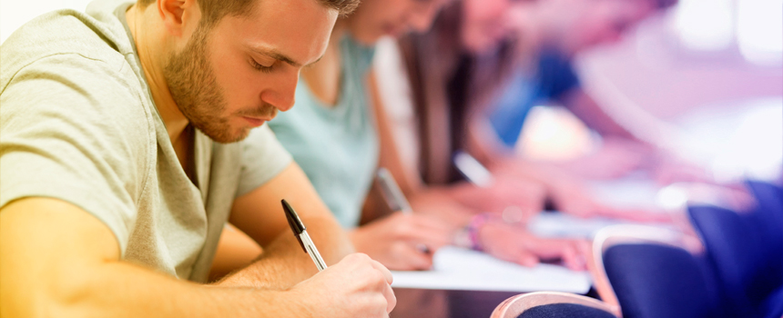 PRUEBAS ESPECIALES. CUANDO LA PSU NO BASTA PARA ASEGURAR EL INGRESO A LA UNIVERSIDAD