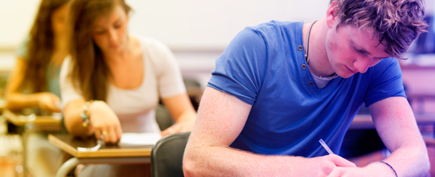 TODO LO QUE DEBE SABER UN POSTULANTE A DAR LA PSU