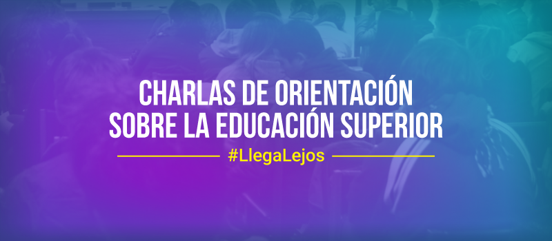 banner web preuniversitario preutech charlas