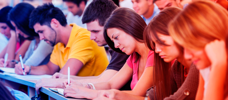 PREPARANDO LA PSU LOS CLAROS BENEFICIOS DE ASISTIR A UN PREUNIVERSITARIO