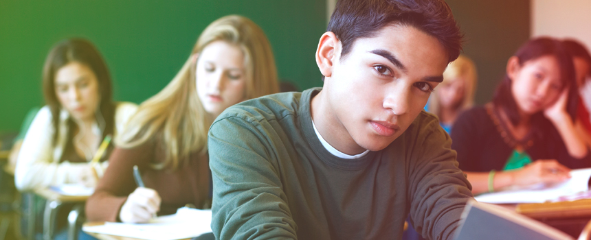 Preuniversitario Preutech: Comunicado alumnos programa intensivo