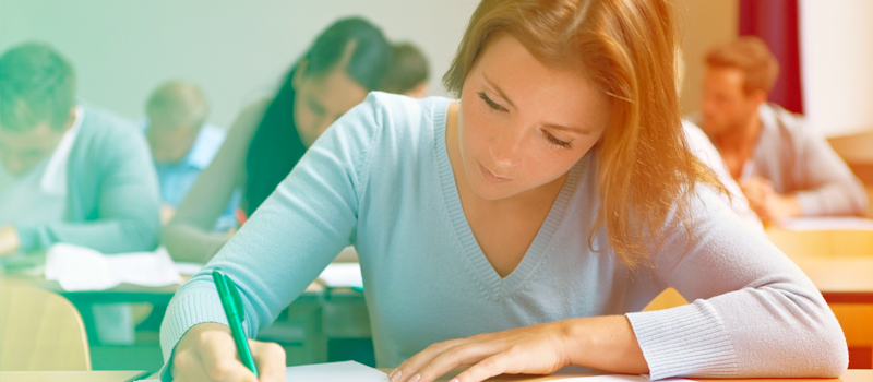 APRENDE CON PREUTECH A ESTUDIAR DE LA MEJOR FORMA EN EL COLEGIO O PREUNIVERSITARIO