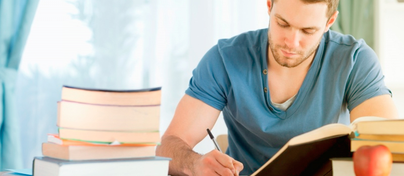 LA VOCACIÓN: EL CAMINO CORRECTO QUE HAY QUE TOMAR PARA INGRESAR A LA UNIVERSIDAD