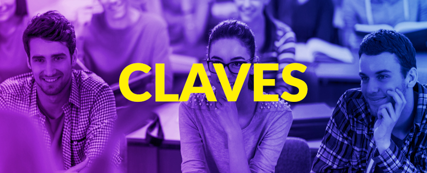 CINCO CLAVES PARA ESCOGER UN BUEN PREUNIVERSITARIO