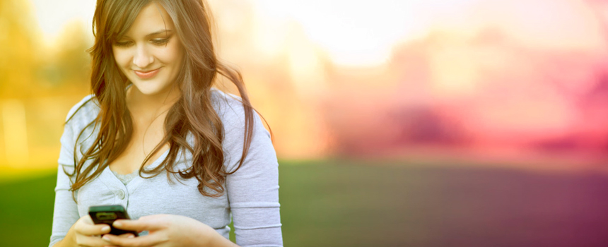 ADMISIÓN 2017: UNA HERRAMIENTA WEB, TU MEJOR AYUDA PARA ESCOGER TU FUTURO CORRECTO EN LA UNIVERSIDAD