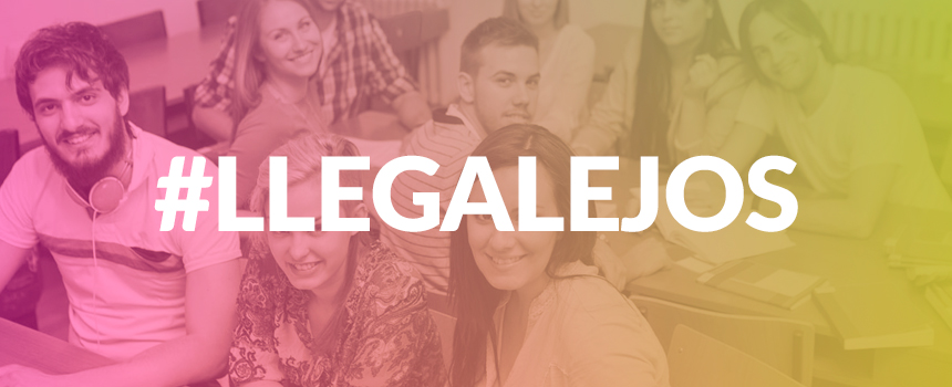 Preuniversitario Preutech: Un importante paso para entrar a la universidad