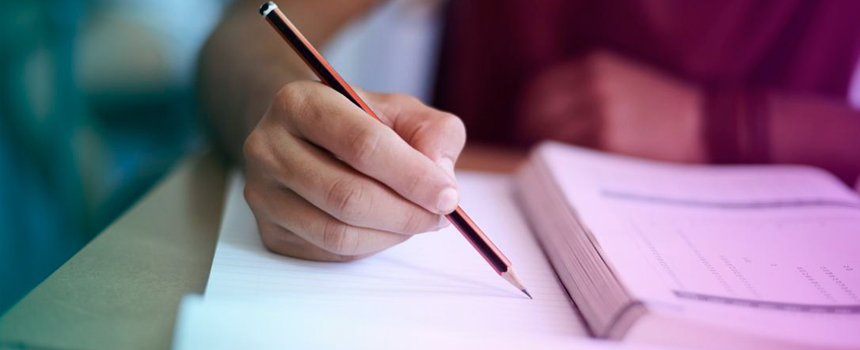 resultados-de-la-psu-a-la-vuelta-de-la-esquina