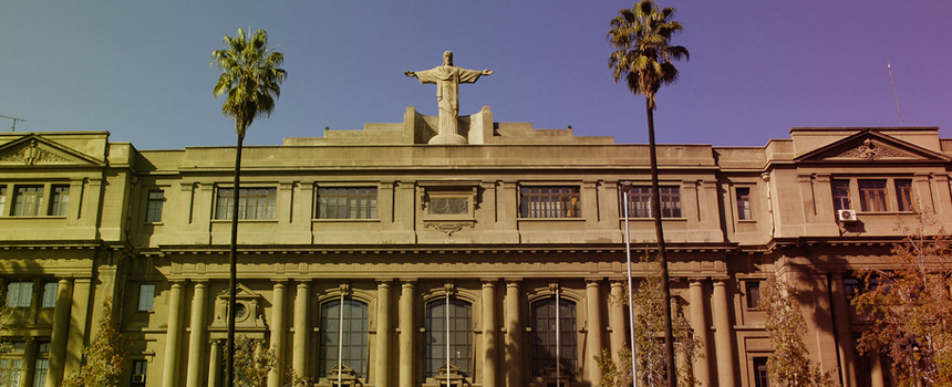 carreras-universitarias