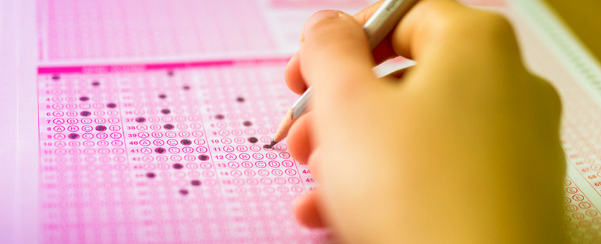 DEMRE da a conocer esta semana temario clave para la PSU 2017