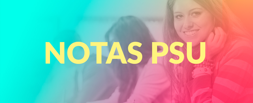 promedio-notas-psu