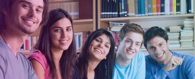 5-pasos-para-encontrar-tu-vocacion-preuniversitario-preutech