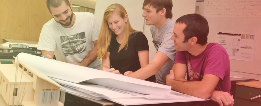 estudiantes-de-arquitectura-psu-2017