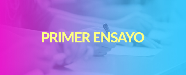 primer-ensayo-preuniversitario-preutech-psu