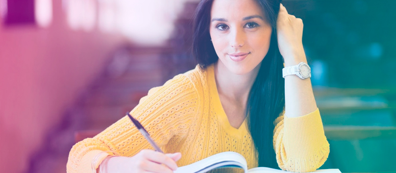 vocacion preuniversitario preutech