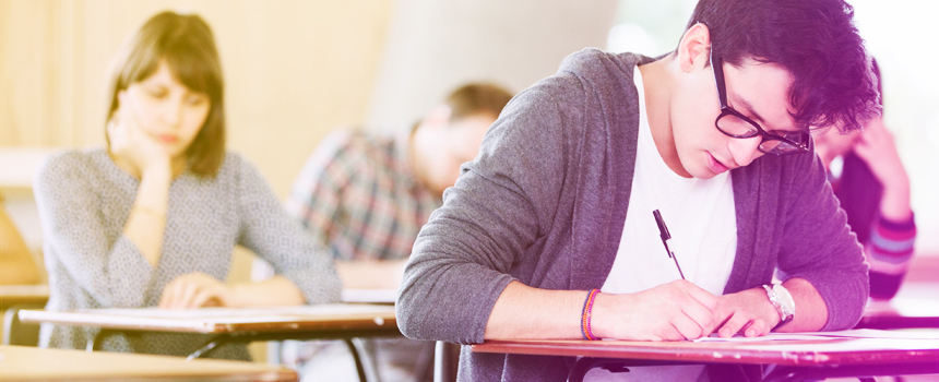 Preutech te aconseja: La mjor forma de preparar una buena PSU