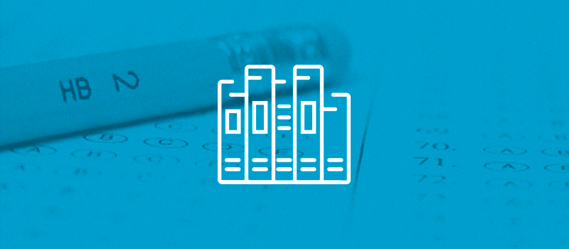 Recomendaciones PSU lenguaje